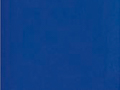 Ultramarijnblauw (2743) - RAL5002