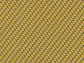 70803 A grijs-geel