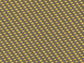 70803 B grijs-geel