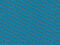 70806 A grijs-lichtblauw