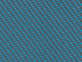 70806 B grijs-lichtblauw