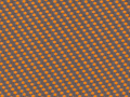 70809 B grijs-oranje
