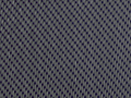 70811 B grijs-donkerblauw