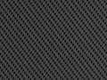 70818 B grijs-zwart