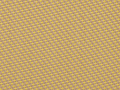 71203 B zand-geel
