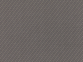 71848 A zwart-grijs-vlas